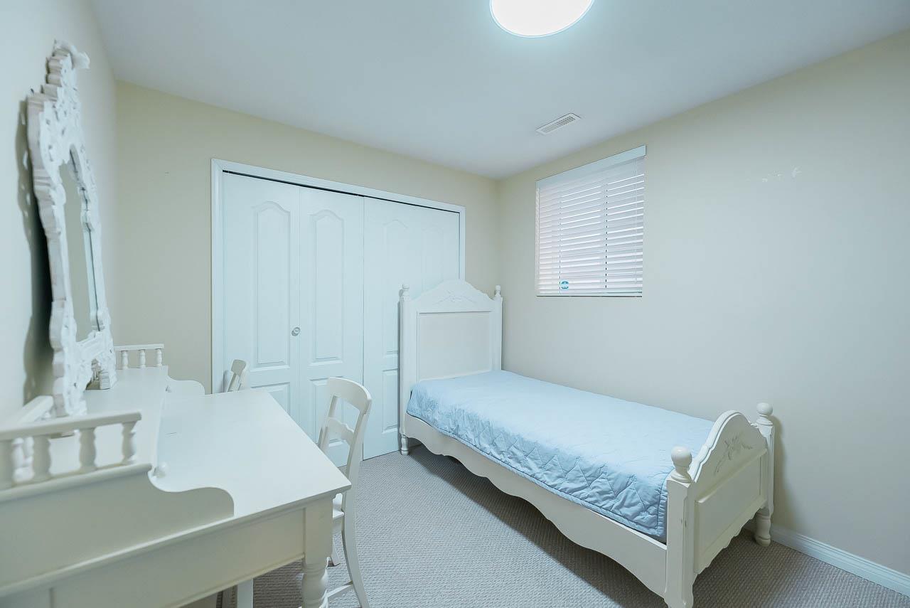 6918 201b Street, Langley, British Columbia  V2Y 2Y1 - Photo 30 - R2999401