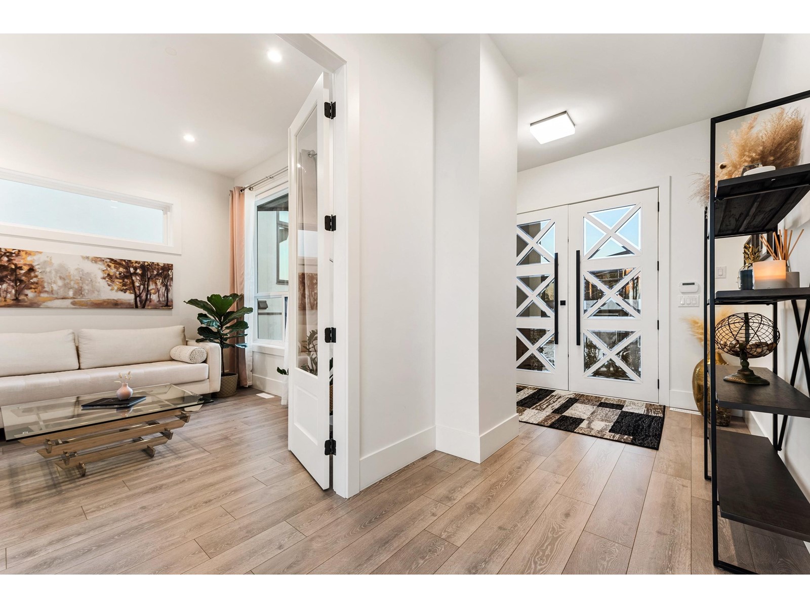 Property at 35349 RAVEN COURT image 4