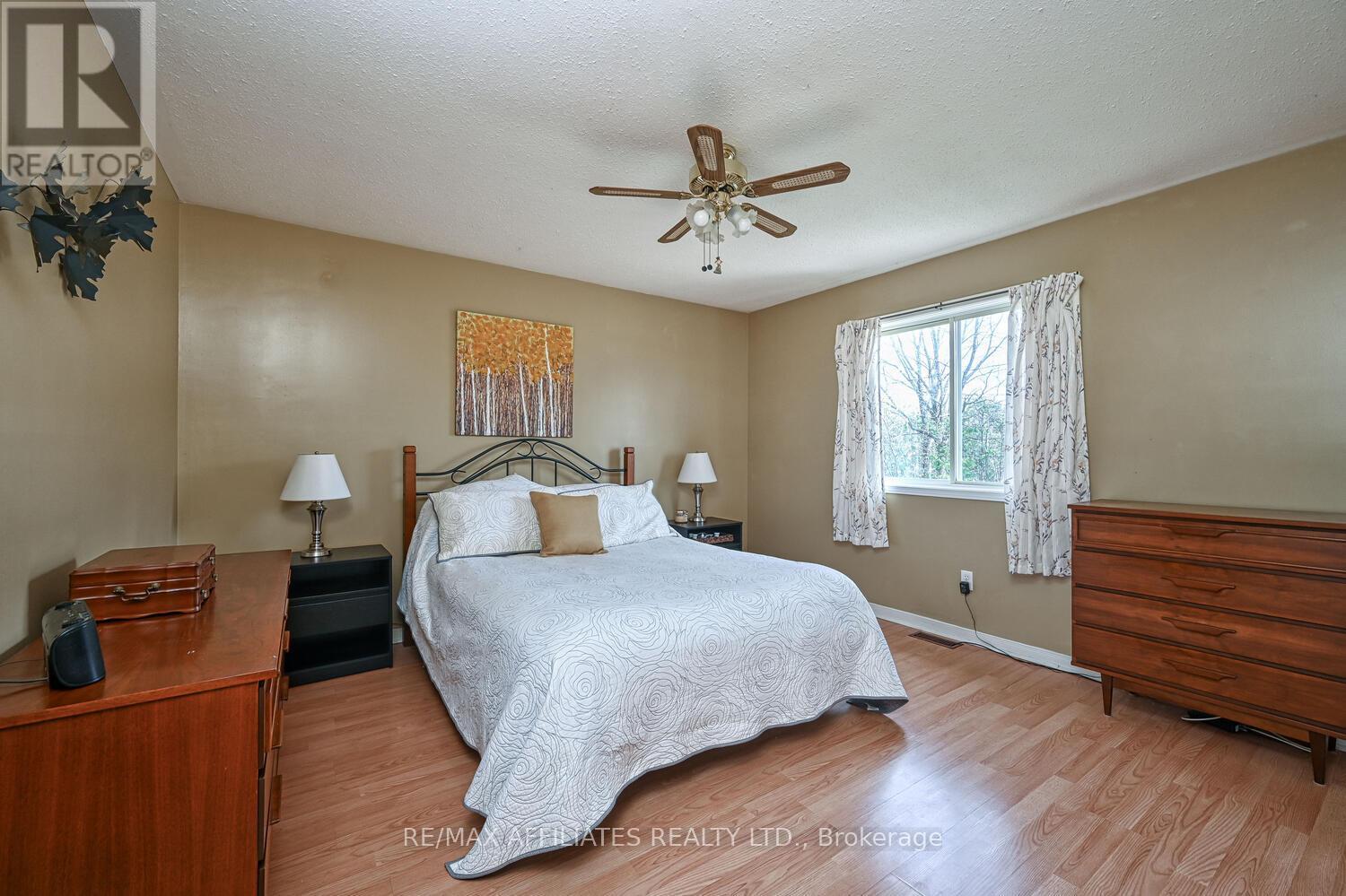73 Merrick Street, Smiths Falls, Ontario  K7A 4R7 - Photo 16 - X12129026