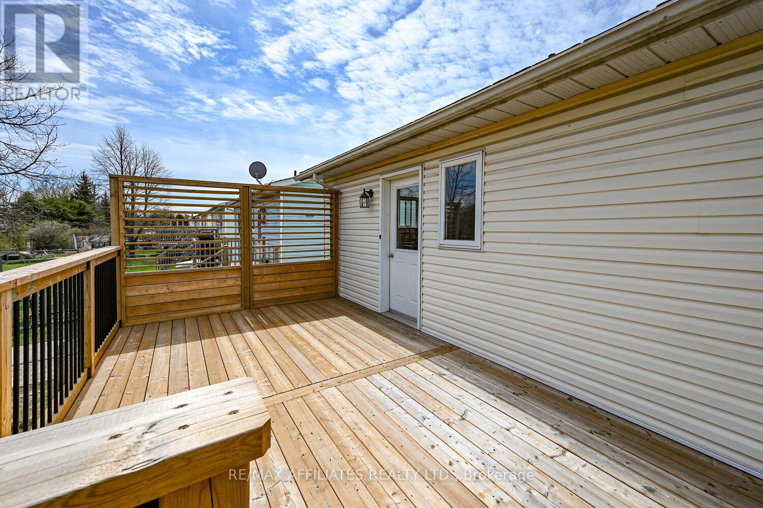 73 Merrick Street, Smiths Falls, Ontario  K7A 4R7 - Photo 41 - X12129026