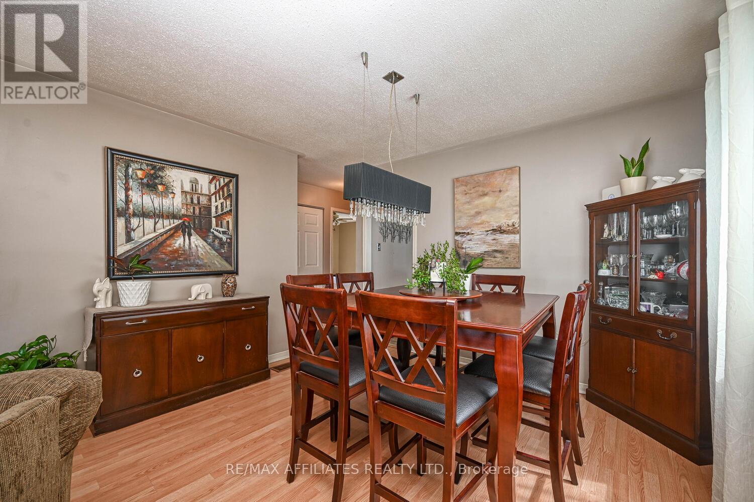73 Merrick Street, Smiths Falls, Ontario  K7A 4R7 - Photo 8 - X12129026