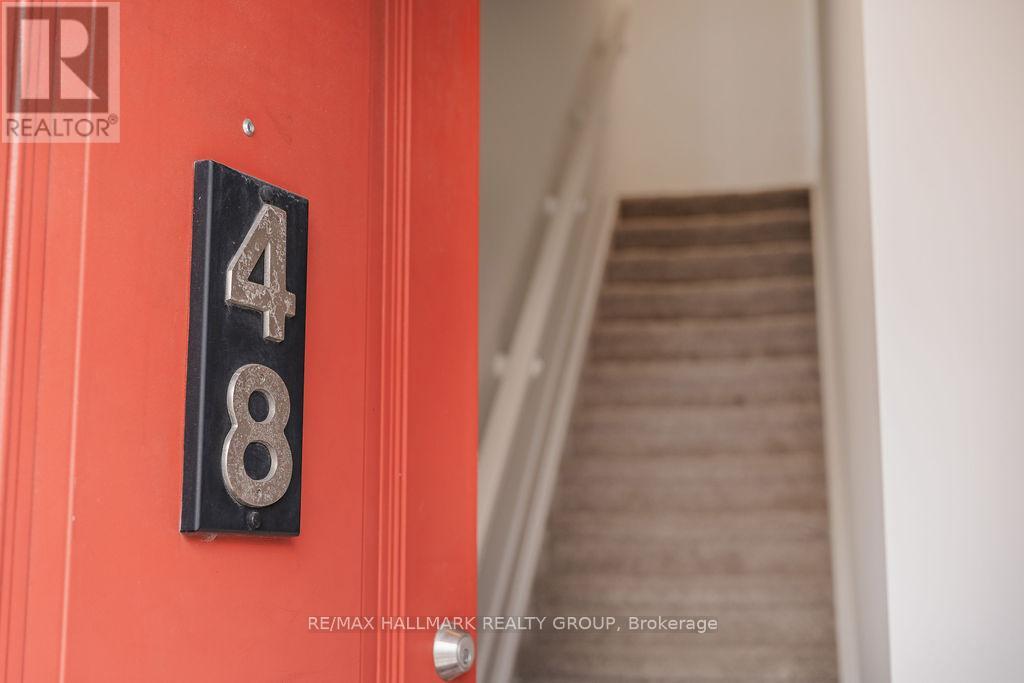 48 Holmwood Avenue, Ottawa, Ontario  K1S 2P1 - Photo 3 - X12129037