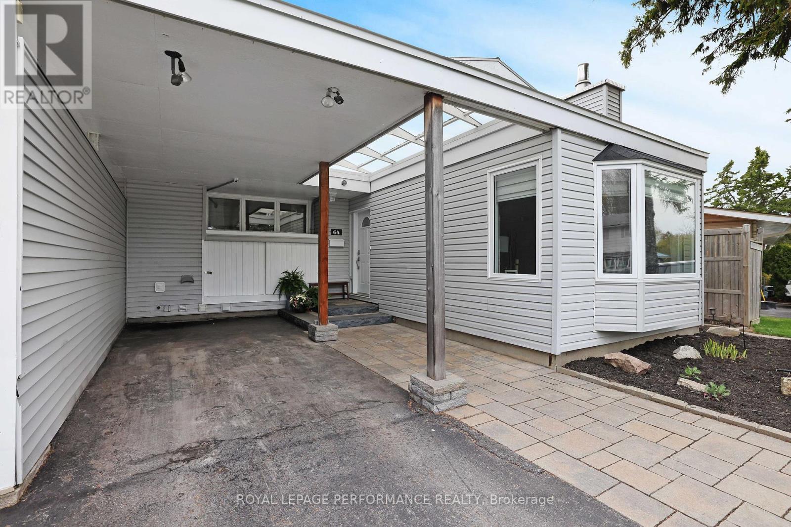 Property at 64 CRYSTAL BEACH DRIVE image 2