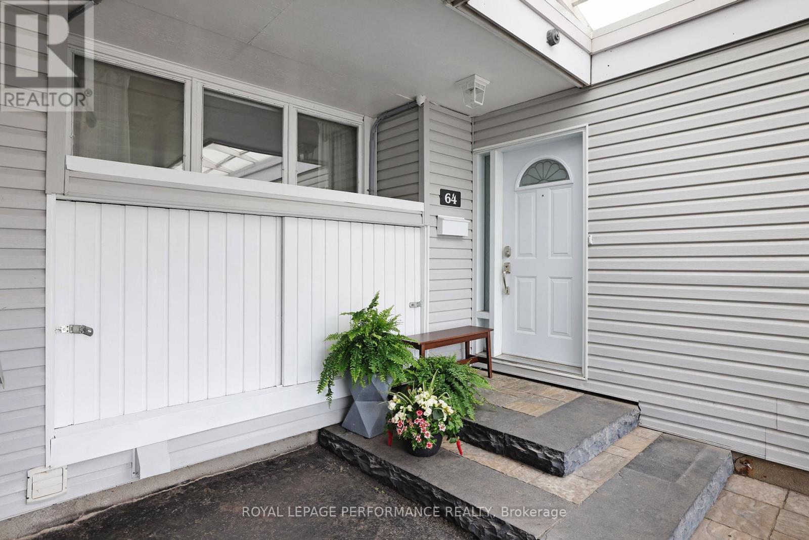 Property at 64 CRYSTAL BEACH DRIVE image 3