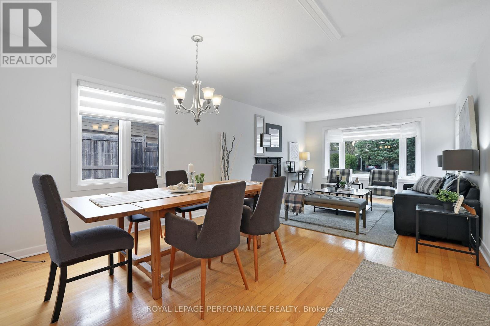 Property at 64 CRYSTAL BEACH DRIVE image 4