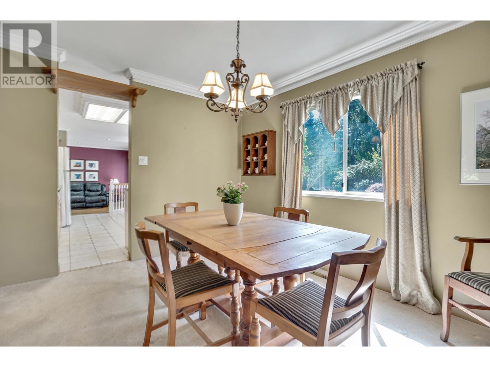 1002 Pomona Way, Squamish, British Columbia  V8E 0A2 - Photo 21 - R2998308