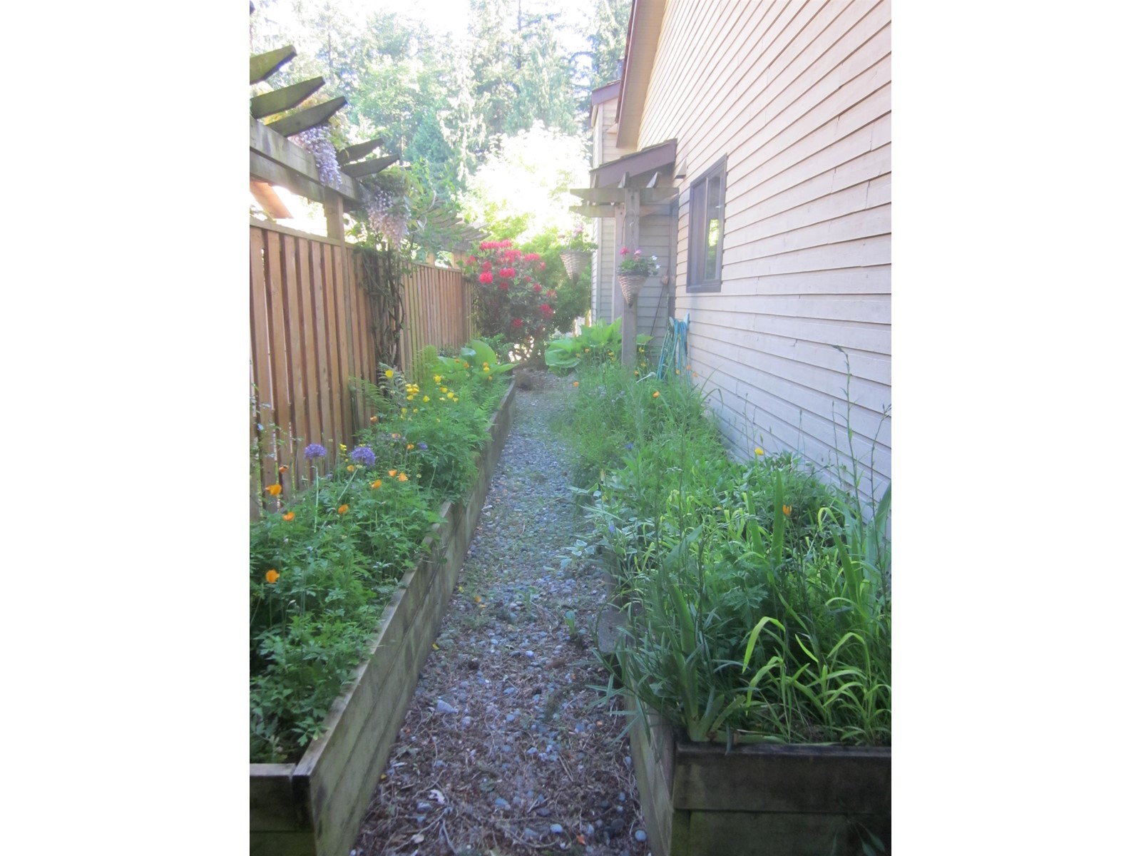 11943 Briarwood Place, Delta, British Columbia  V4E 2X3 - Photo 20 - R2998884