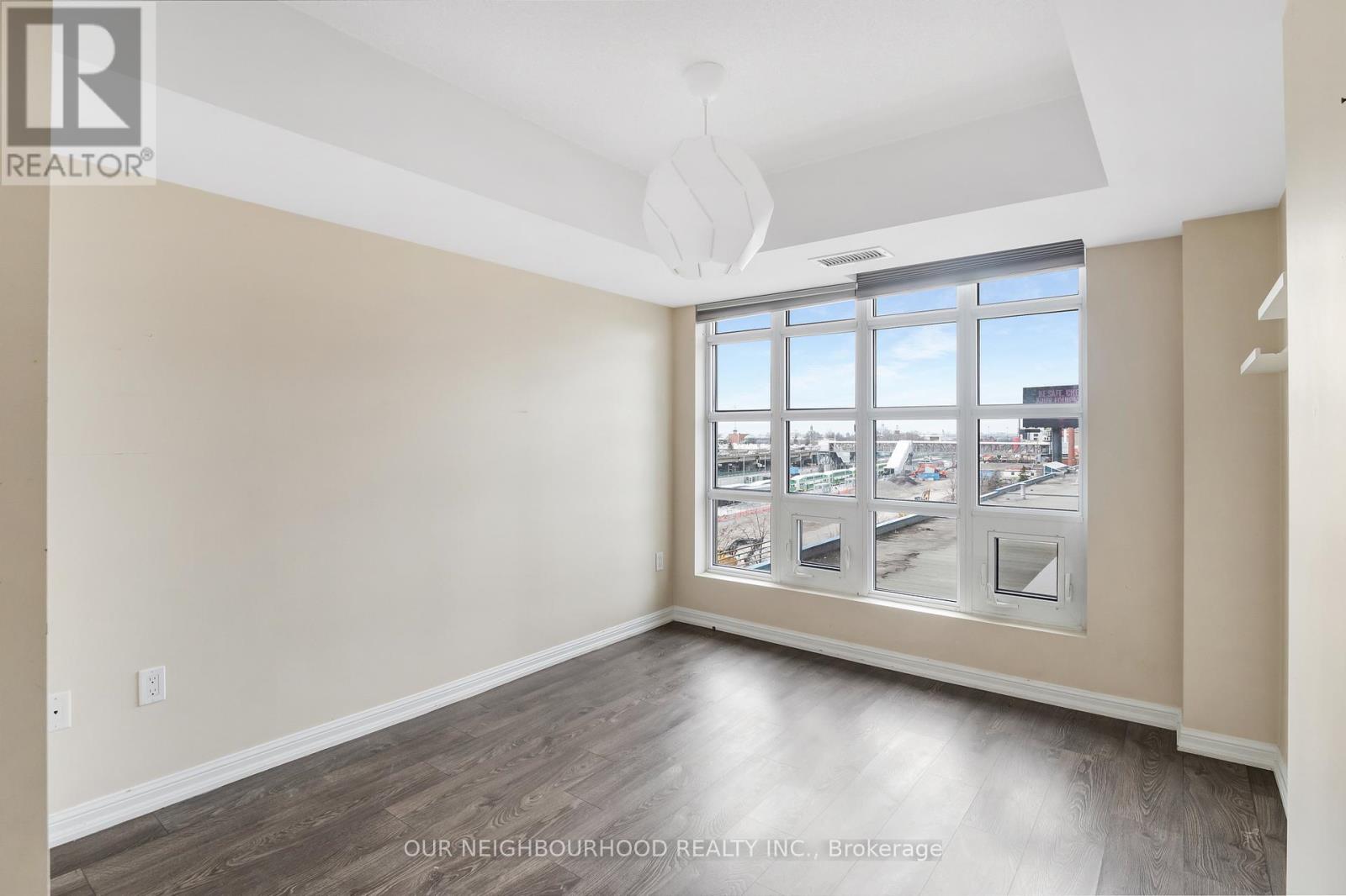 602 - 85 East Liberty Street, Toronto, Ontario  M6K 0A2 - Photo 10 - C12129058