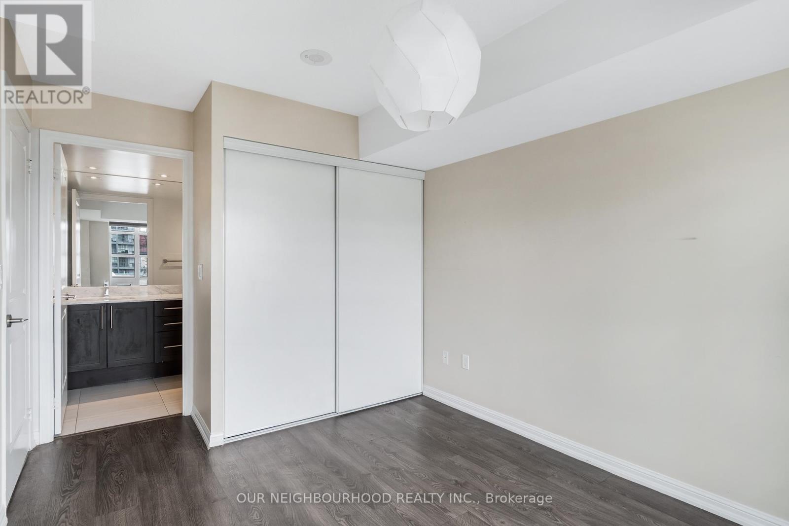 602 - 85 East Liberty Street, Toronto, Ontario  M6K 0A2 - Photo 11 - C12129058