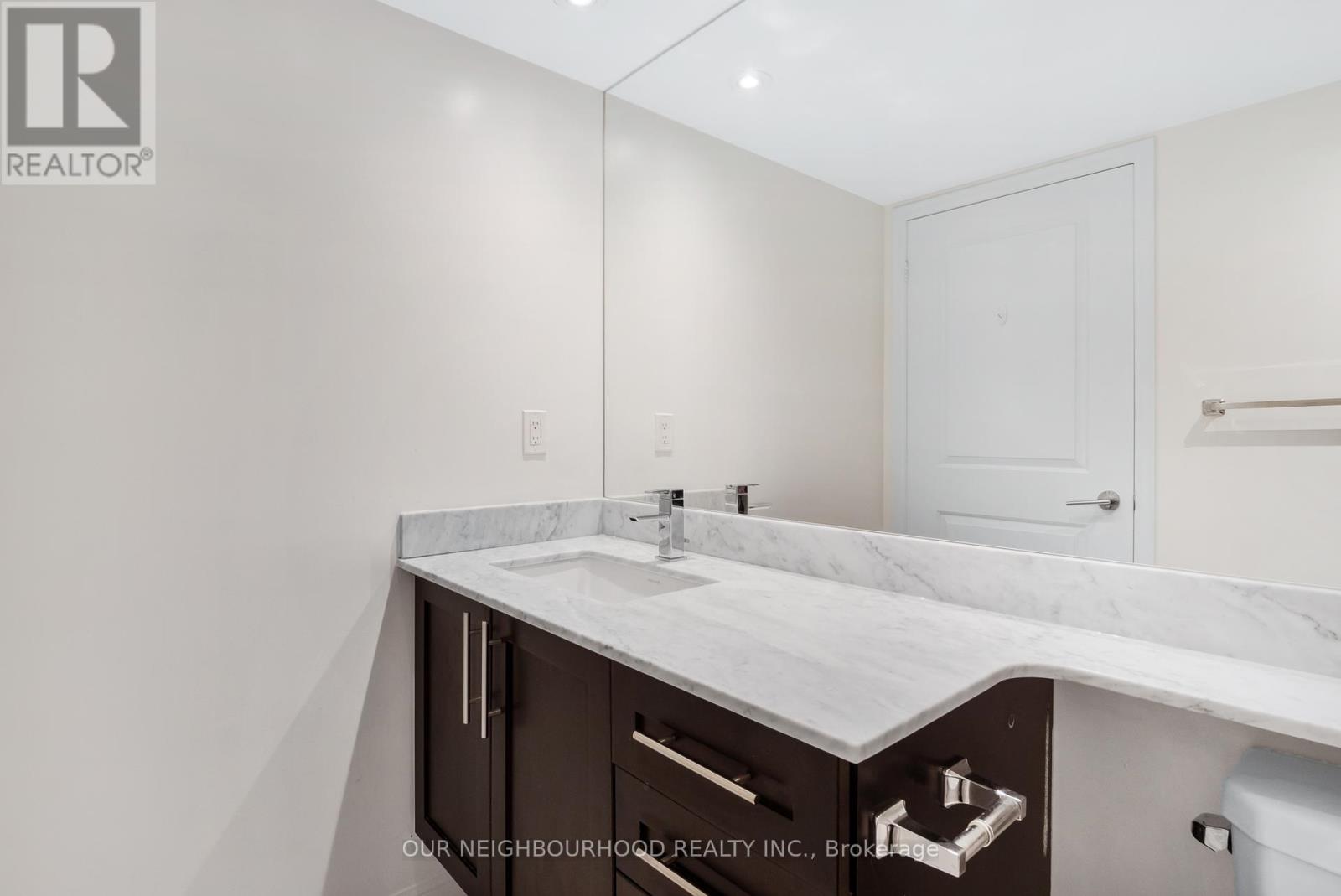602 - 85 East Liberty Street, Toronto, Ontario  M6K 0A2 - Photo 12 - C12129058
