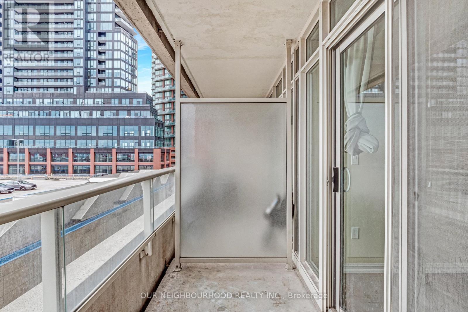 602 - 85 East Liberty Street, Toronto, Ontario  M6K 0A2 - Photo 23 - C12129058