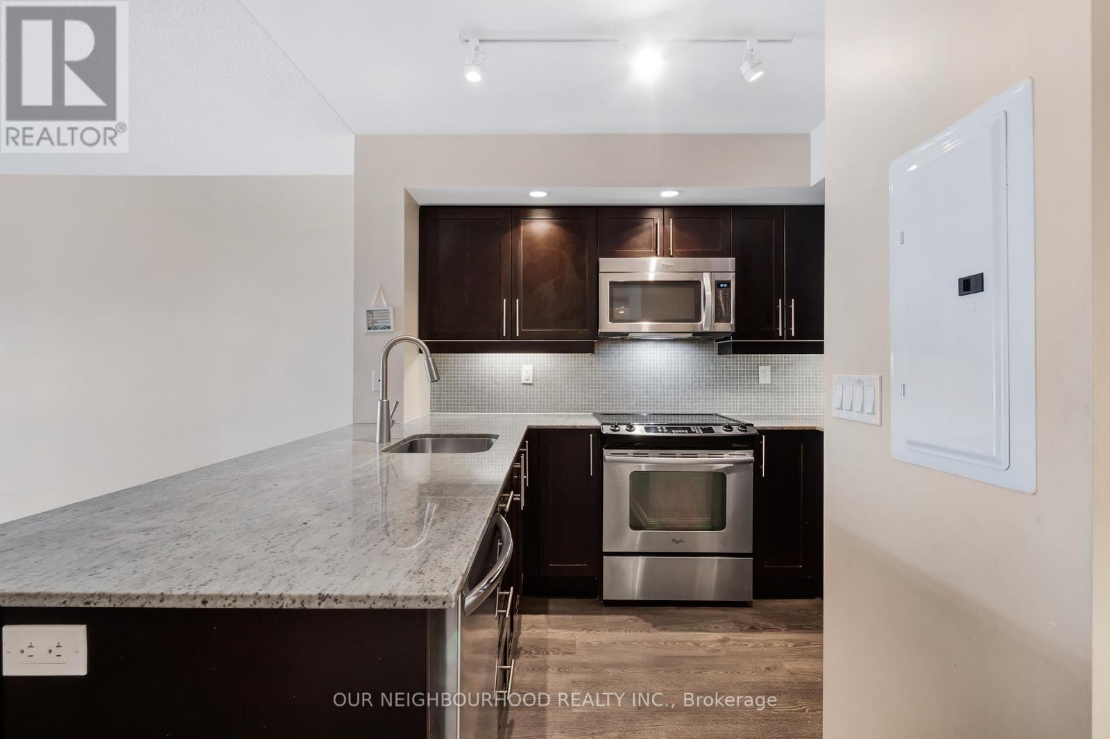 602 - 85 East Liberty Street, Toronto, Ontario  M6K 0A2 - Photo 4 - C12129058