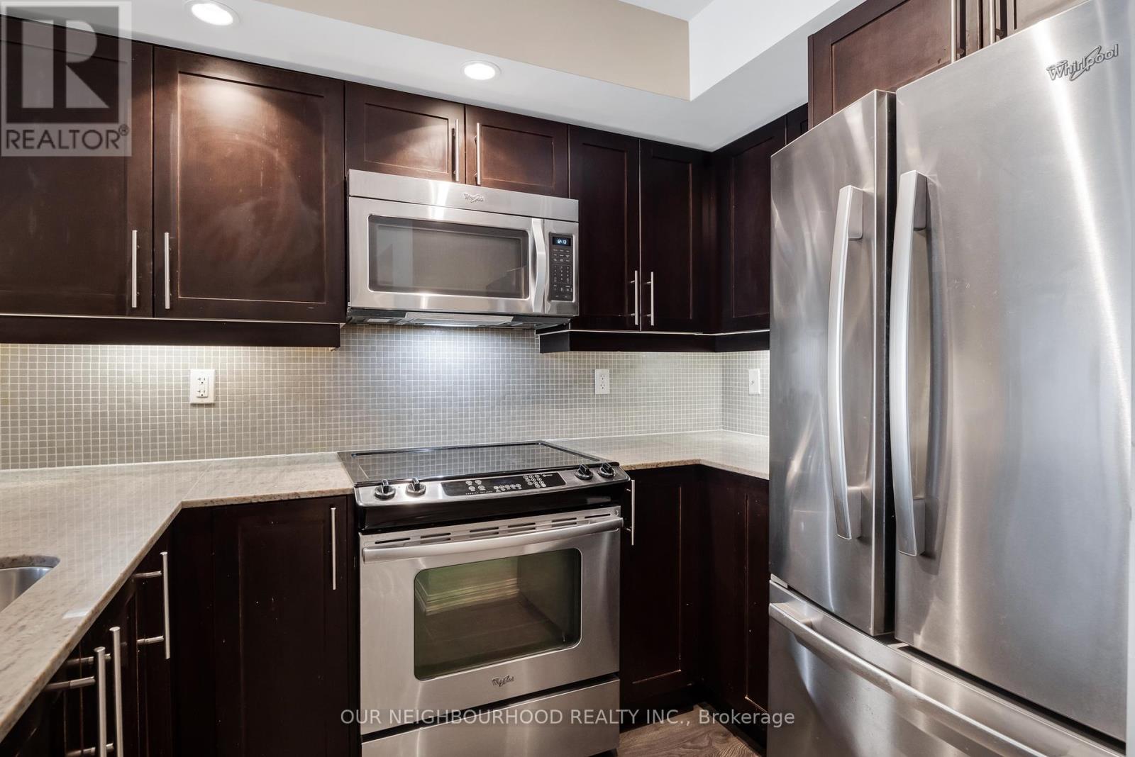 602 - 85 East Liberty Street, Toronto, Ontario  M6K 0A2 - Photo 5 - C12129058