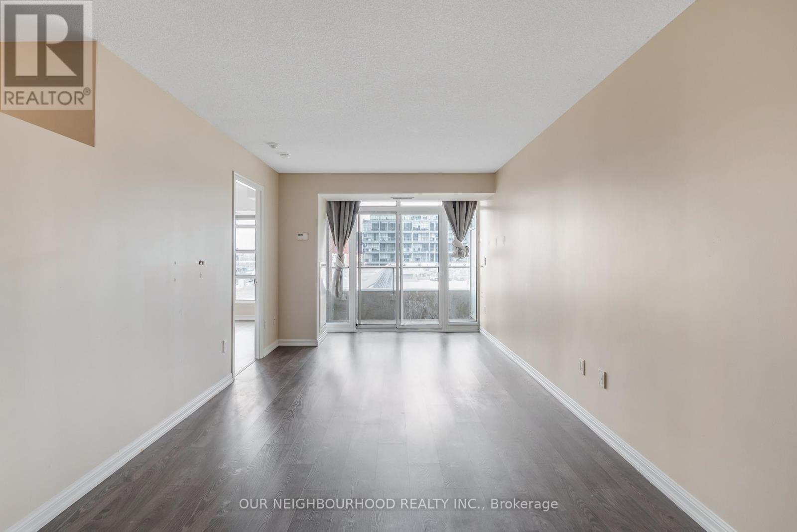 602 - 85 East Liberty Street, Toronto, Ontario  M6K 0A2 - Photo 8 - C12129058