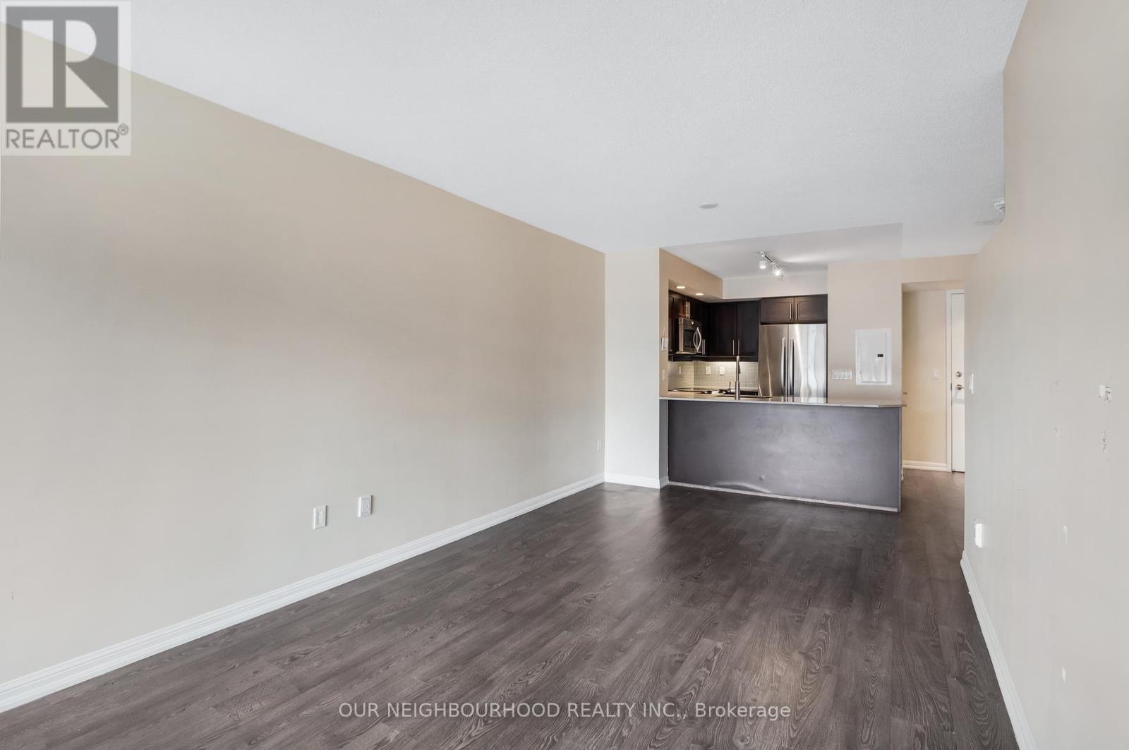 602 - 85 East Liberty Street, Toronto, Ontario  M6K 0A2 - Photo 9 - C12129058