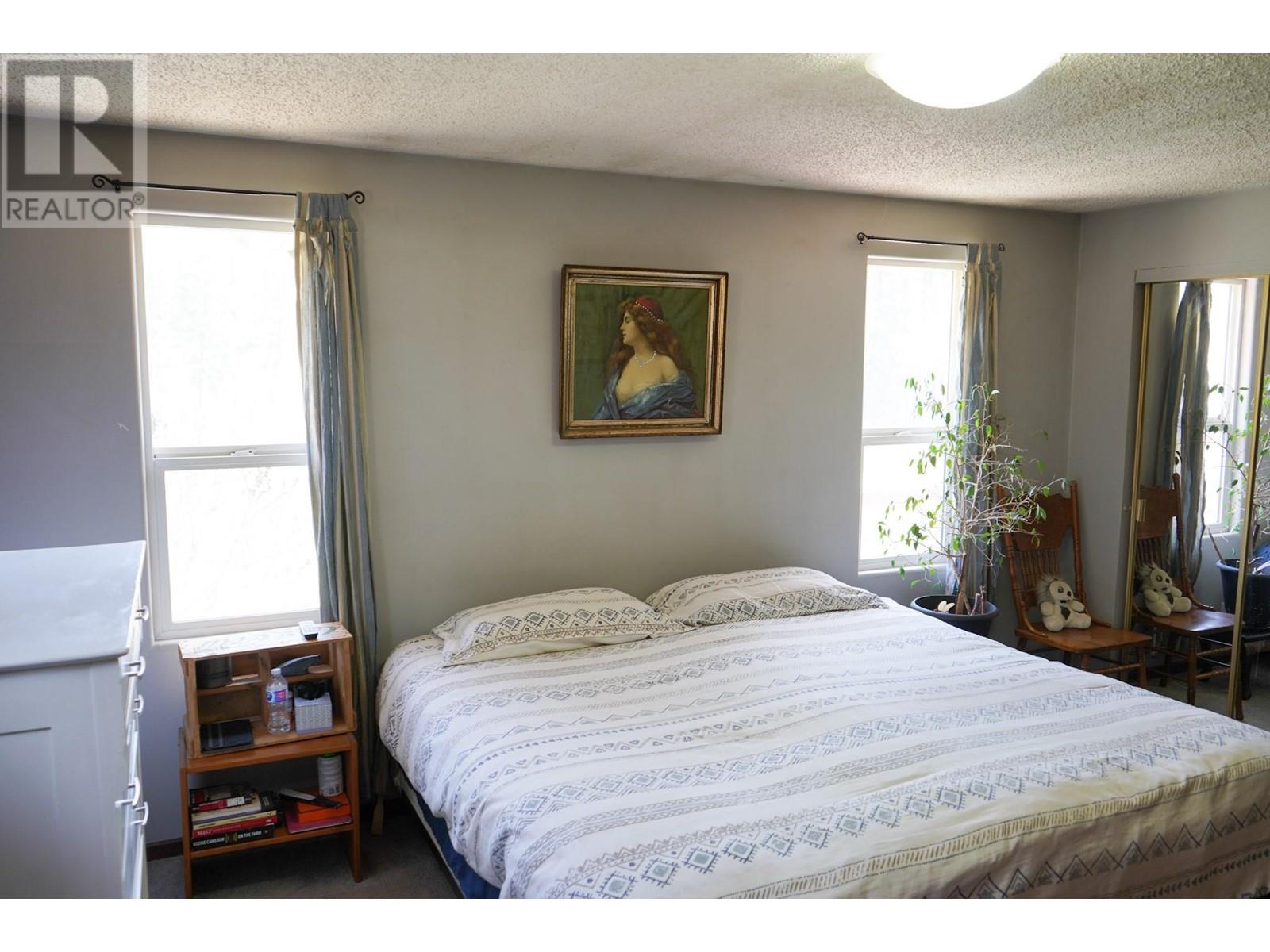 6681 26 Mile Frontage Road, Clinton, British Columbia  V0k 1k0 - Photo 12 - 10346564