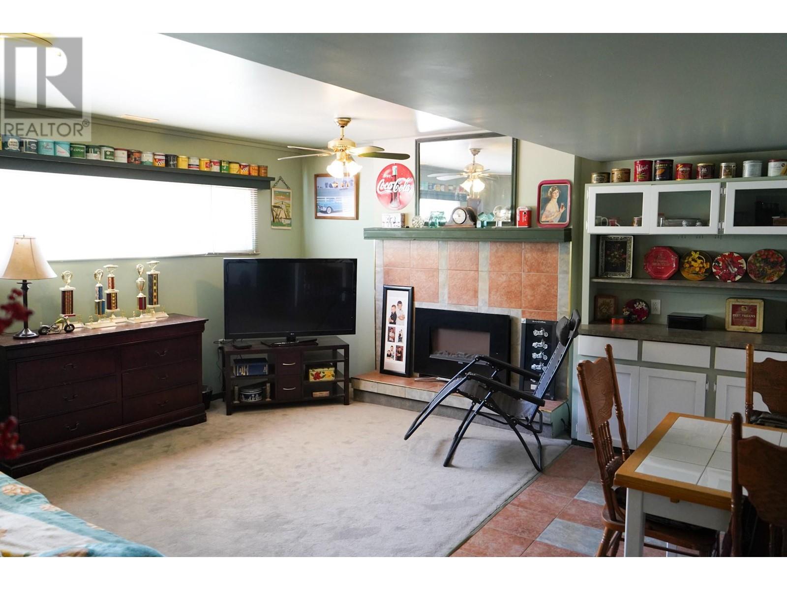 6681 26 Mile Frontage Road, Clinton, British Columbia  V0k 1k0 - Photo 22 - 10346564