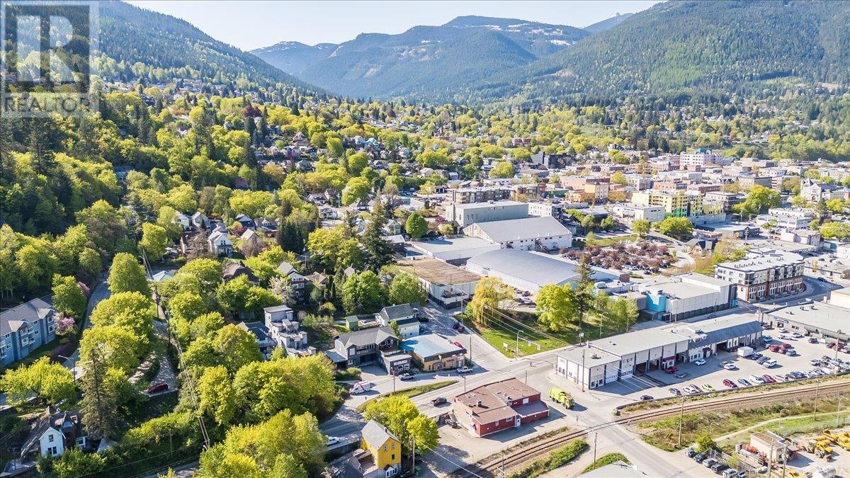 922 Front Street, Nelson, British Columbia  V1L 4C2 - Photo 96 - 10346330
