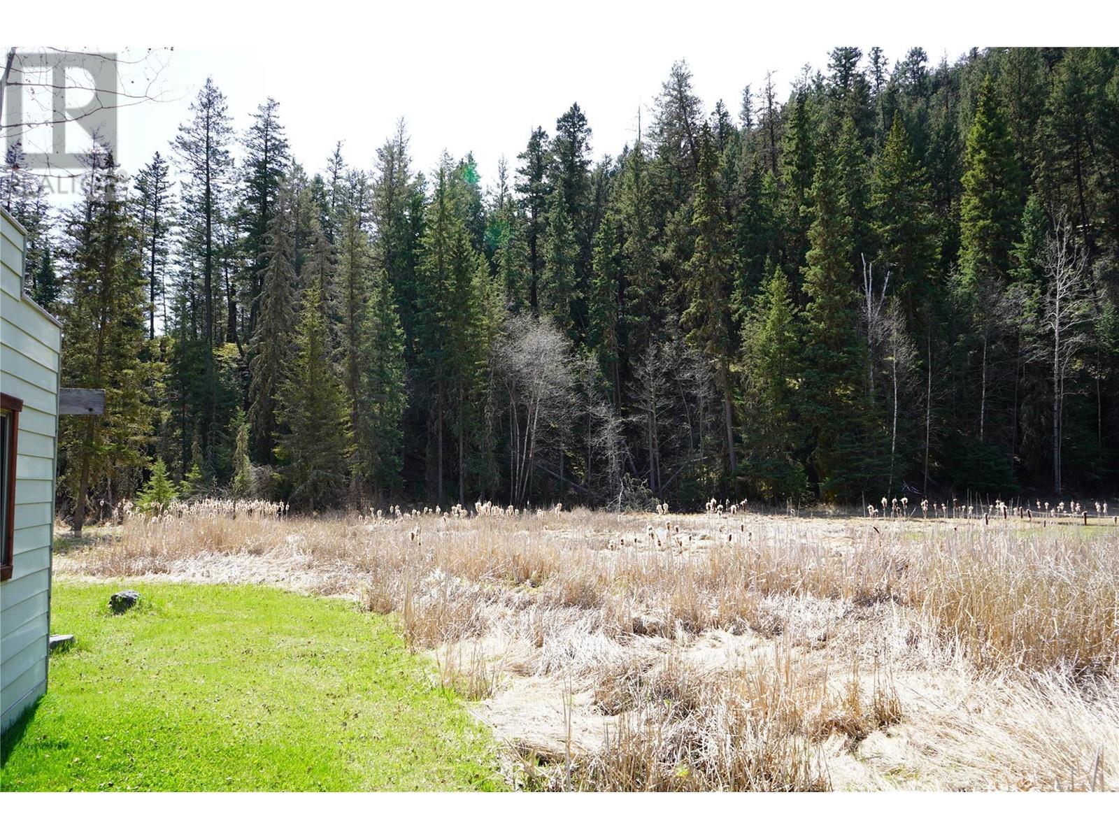 6681 26 Mile Frontage Road, Clinton, British Columbia  V0k 1k0 - Photo 30 - 10346564