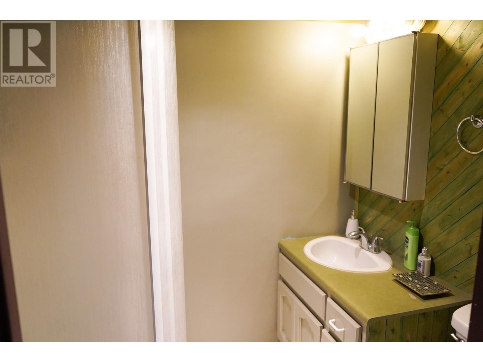 6681 26 Mile Frontage Road, Clinton, British Columbia  V0k 1k0 - Photo 23 - 10346564