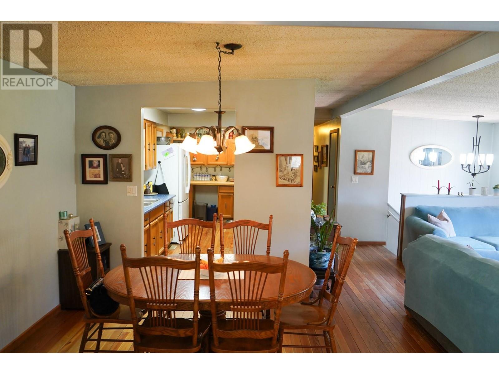 6681 26 Mile Frontage Road, Clinton, British Columbia  V0k 1k0 - Photo 4 - 10346564