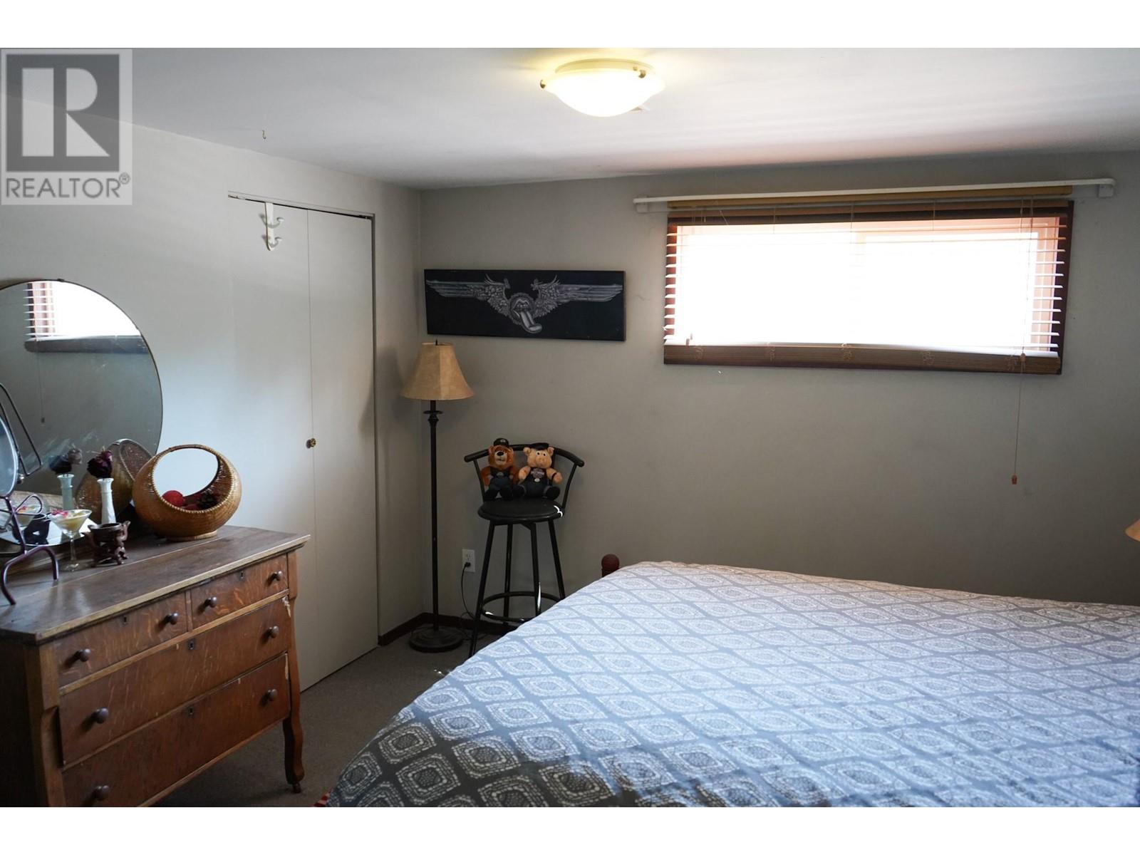 6681 26 Mile Frontage Road, Clinton, British Columbia  V0k 1k0 - Photo 21 - 10346564
