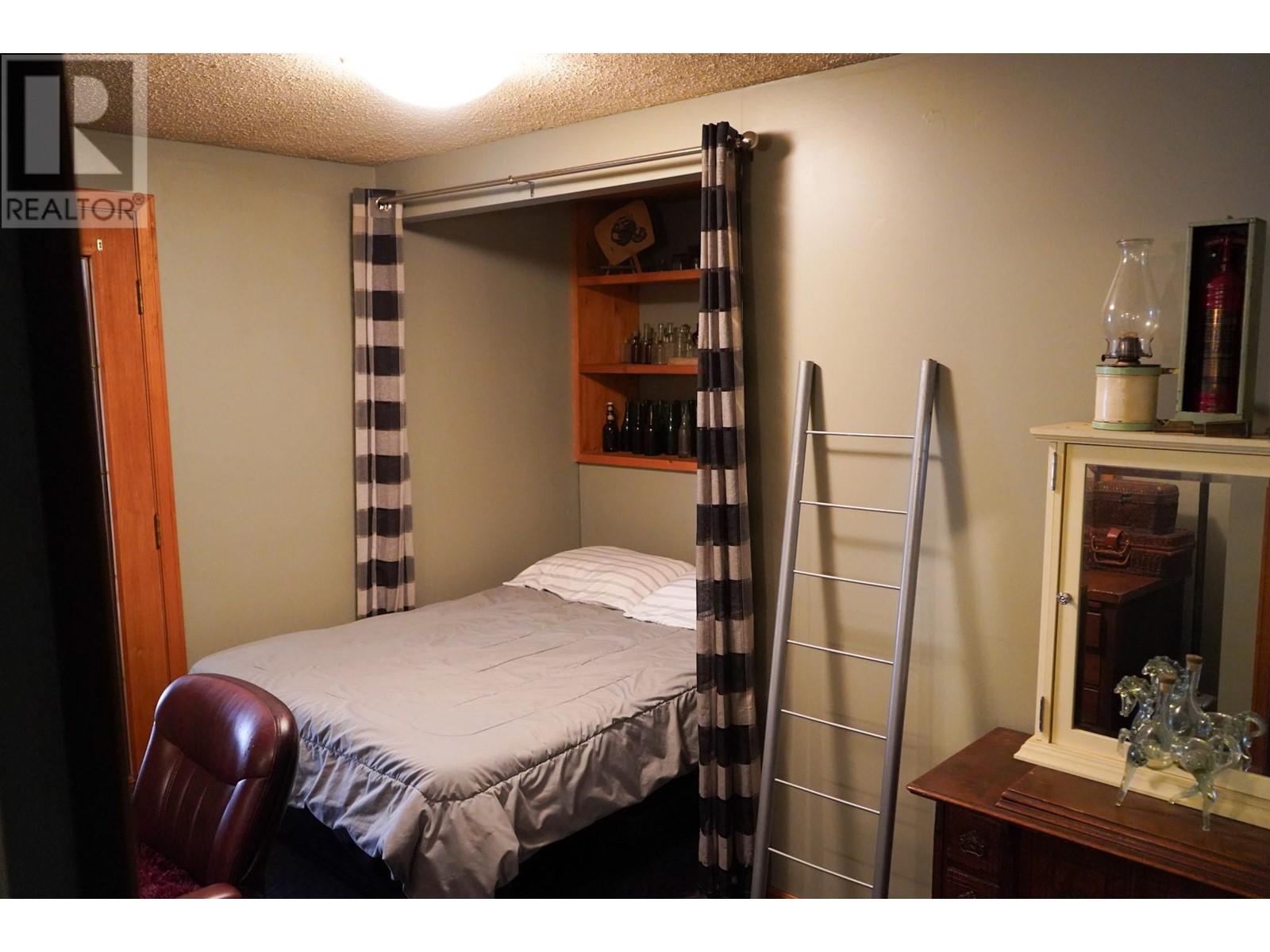6681 26 Mile Frontage Road, Clinton, British Columbia  V0k 1k0 - Photo 17 - 10346564
