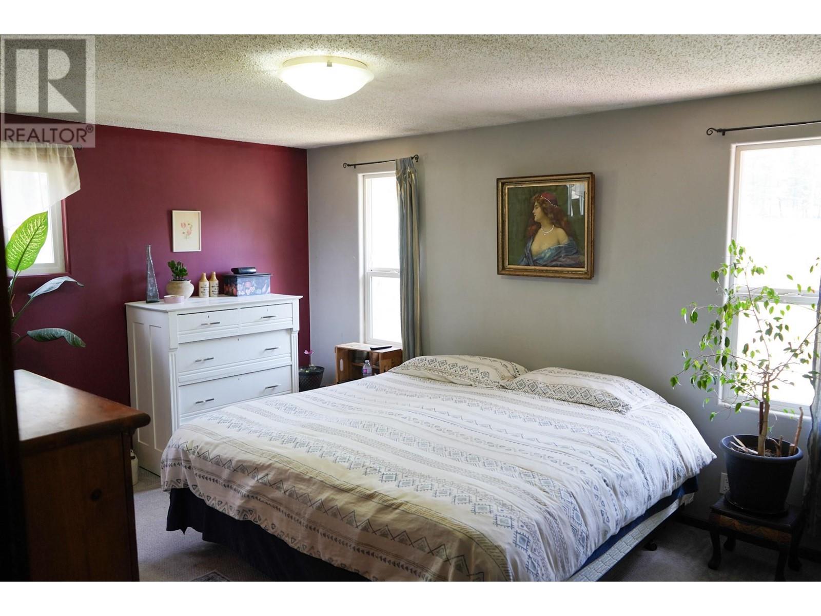 6681 26 Mile Frontage Road, Clinton, British Columbia  V0k 1k0 - Photo 11 - 10346564