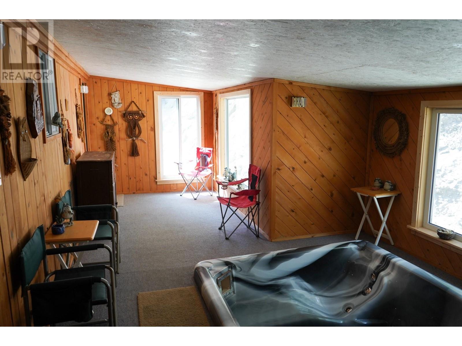 6681 26 Mile Frontage Road, Clinton, British Columbia  V0k 1k0 - Photo 19 - 10346564