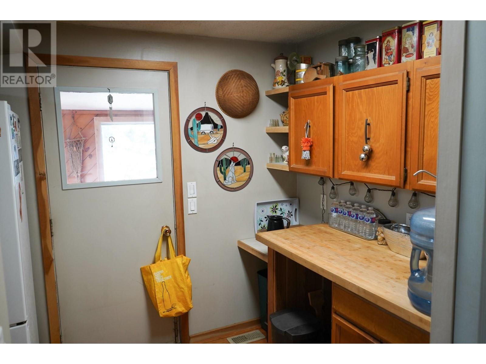 6681 26 Mile Frontage Road, Clinton, British Columbia  V0k 1k0 - Photo 10 - 10346564