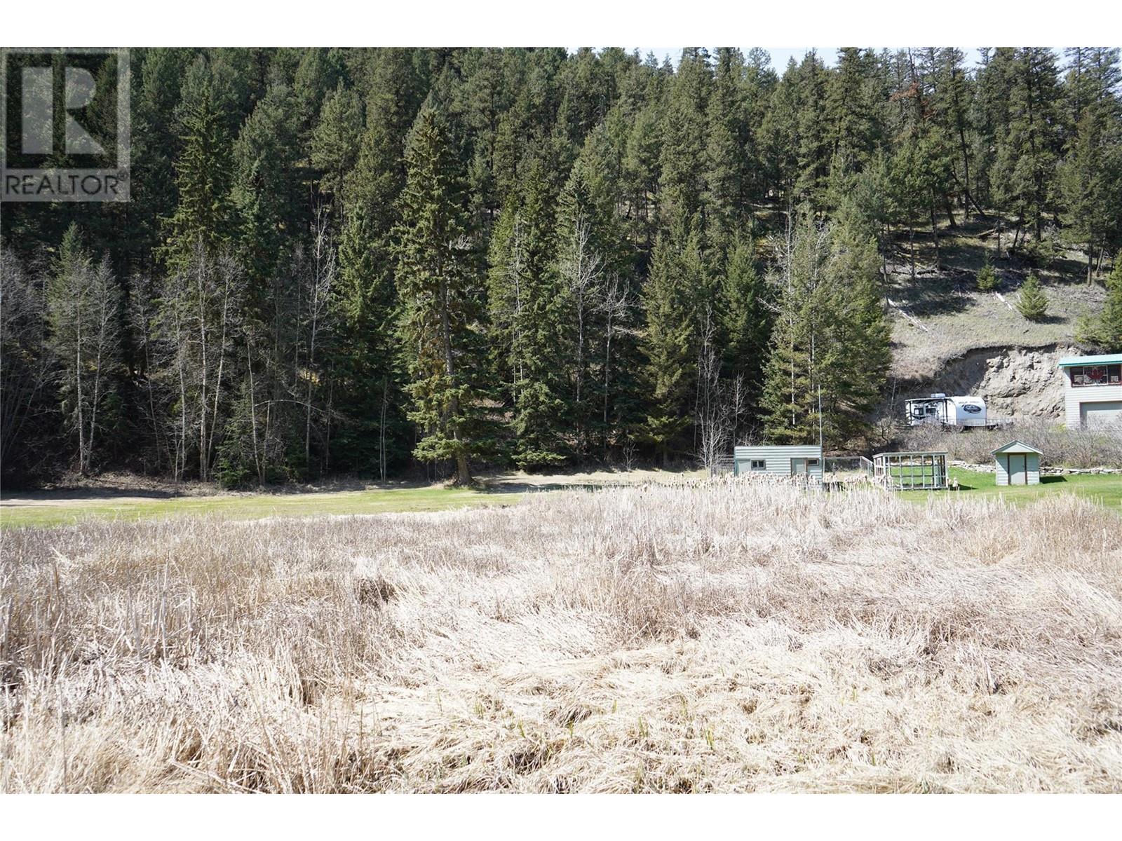6681 26 Mile Frontage Road, Clinton, British Columbia  V0k 1k0 - Photo 31 - 10346564