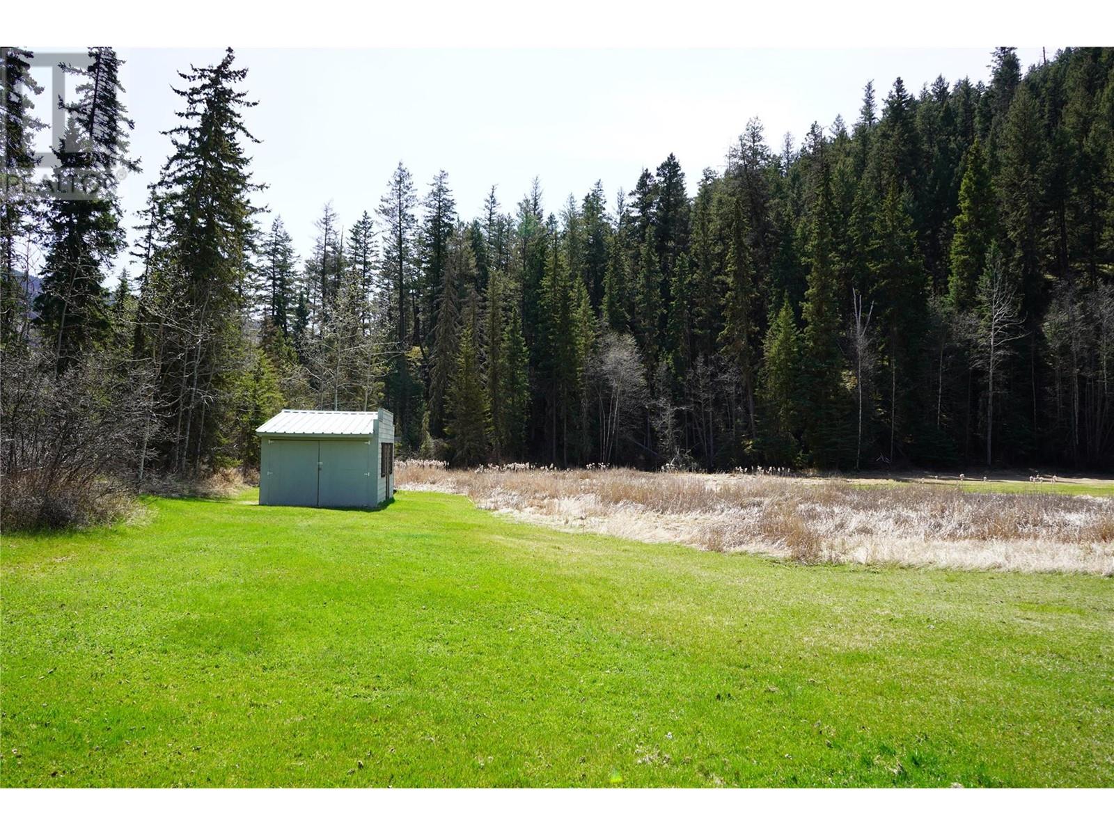 6681 26 Mile Frontage Road, Clinton, British Columbia  V0k 1k0 - Photo 27 - 10346564