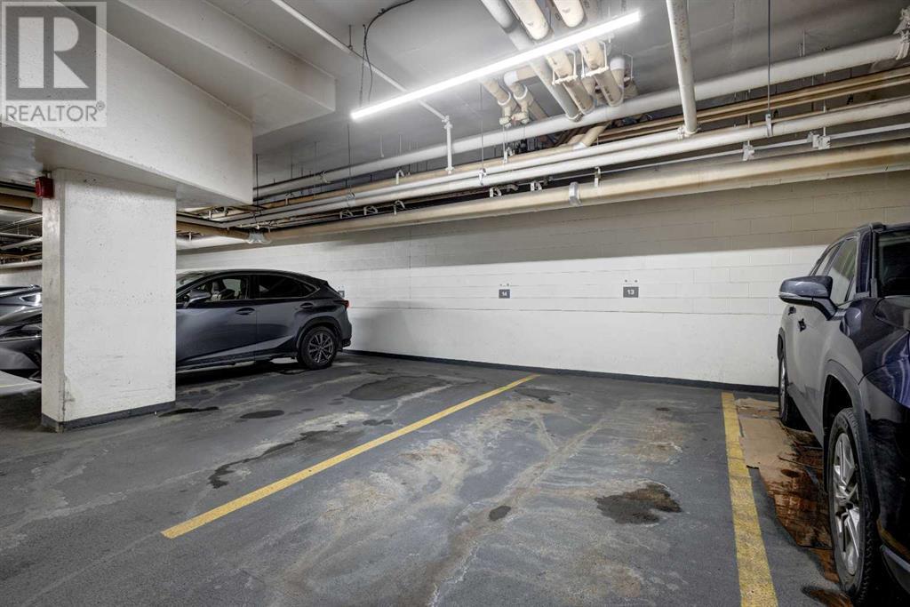 2305, 225 11 Avenue Se, Calgary, Alberta  T2G 0G3 - Photo 31 - A2180465