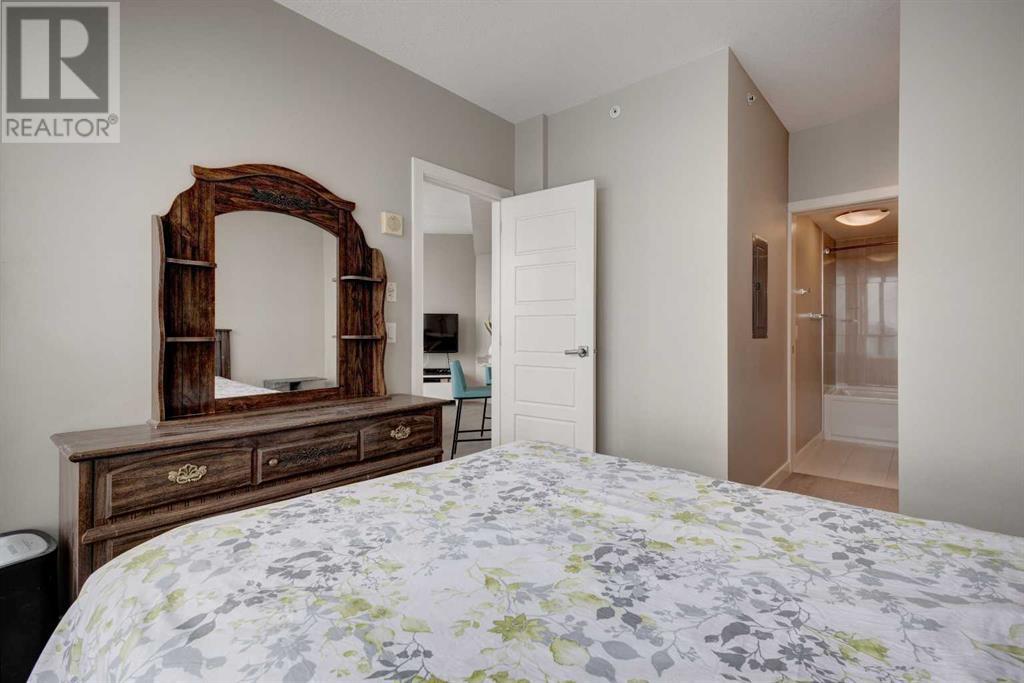 2305, 225 11 Avenue Se, Calgary, Alberta  T2G 0G3 - Photo 14 - A2180465