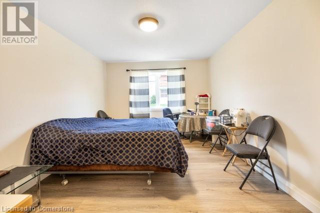 Property at 166 WEBB Street image 5