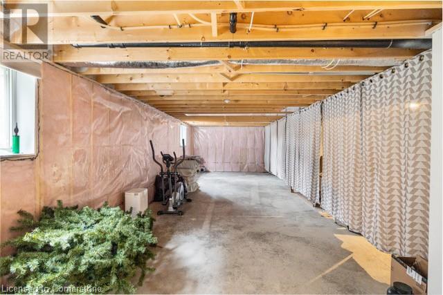 Property at 166 WEBB Street image 3