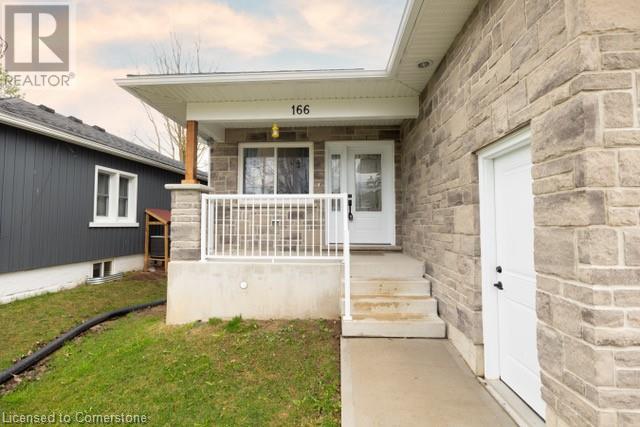 Property at 166 WEBB Street image 2