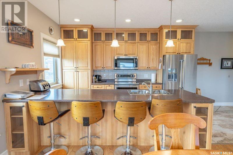 Property at 101 2800 Lakeview DRIVE image 5