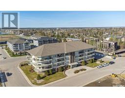 101 2800 Lakeview Drive South Hill, Prince Albert, Ca