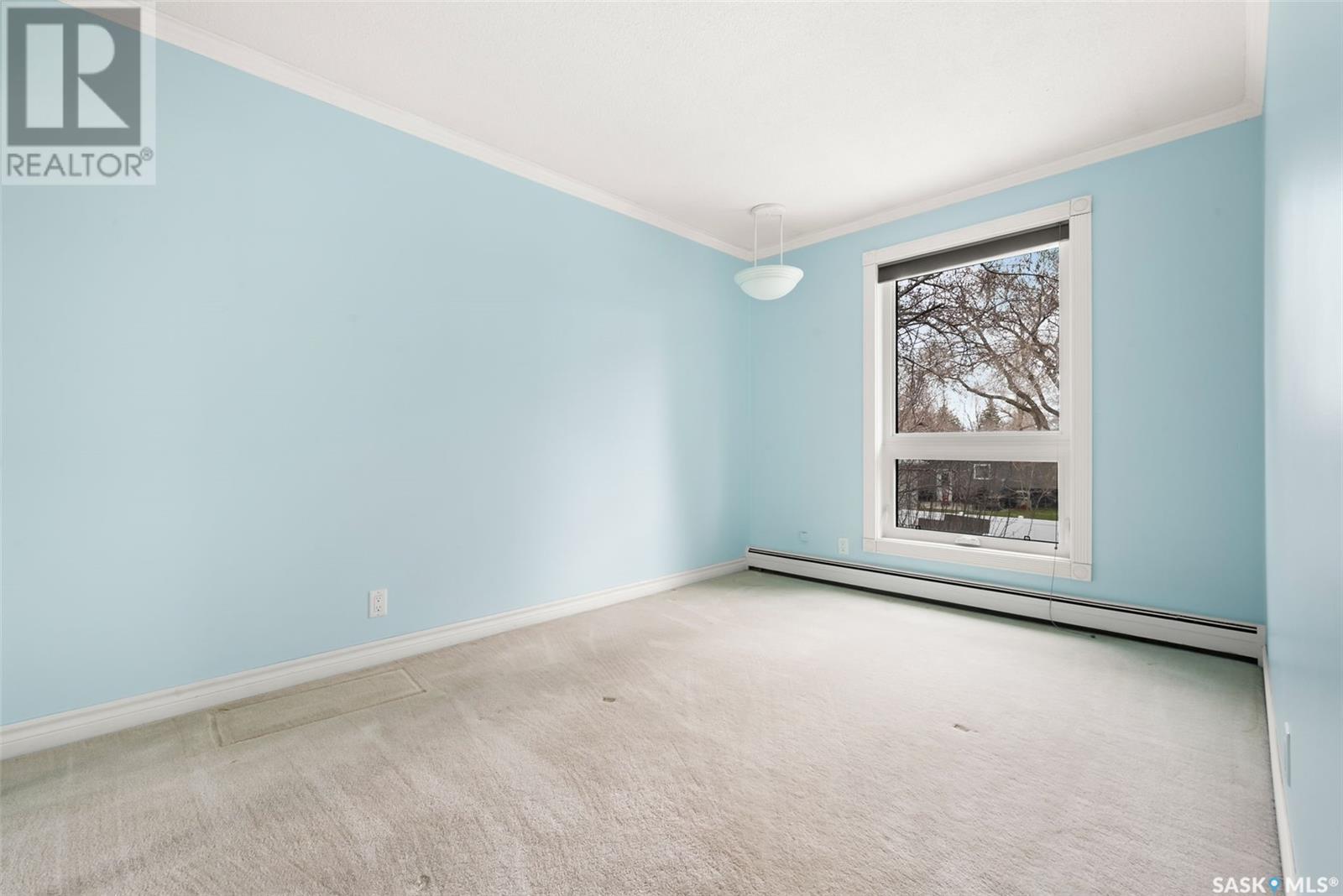 3735 Gordon Road, Regina, Saskatchewan  S4S 5X3 - Photo 31 - SK004090