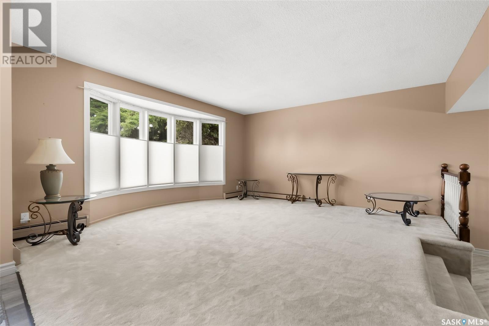 Property at 3735 Gordon ROAD image 3