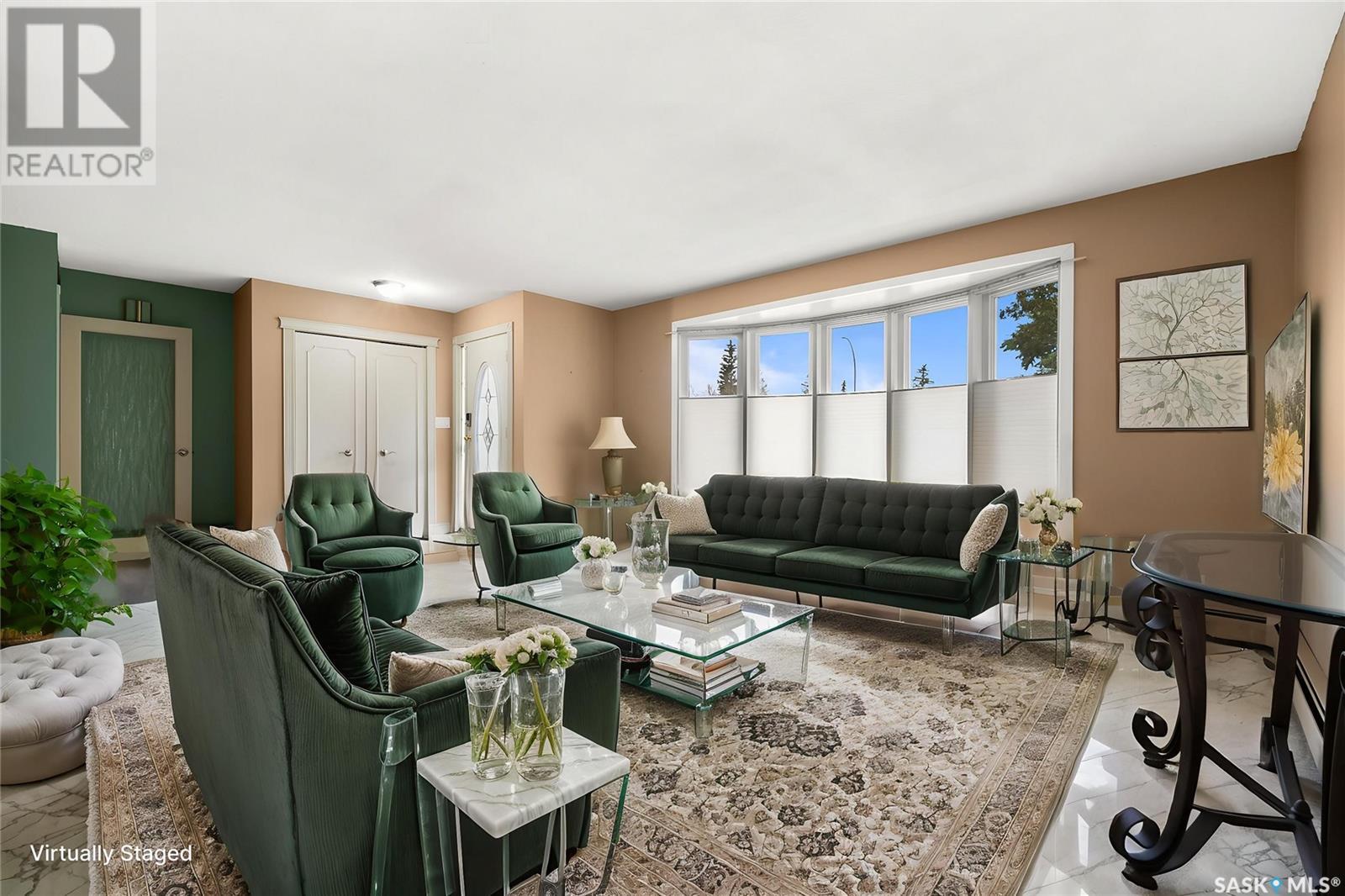 Property at 3735 Gordon ROAD image 4