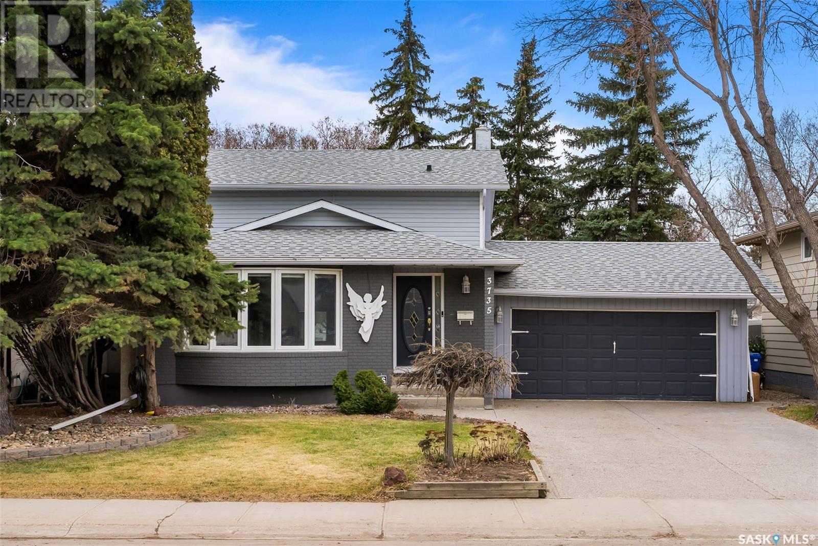 Property at 3735 Gordon ROAD image 2