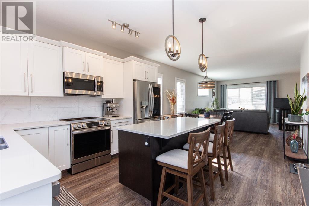 28 Tanner Street, Red Deer, Alberta  T4P 0S7 - Photo 12 - A2216452