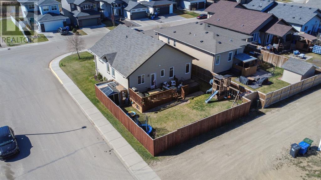 28 Tanner Street, Red Deer, Alberta  T4P 0S7 - Photo 42 - A2216452