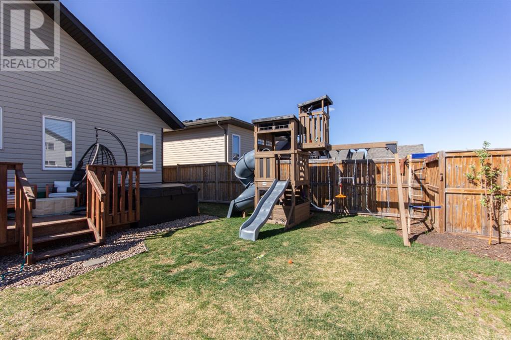 28 Tanner Street, Red Deer, Alberta  T4P 0S7 - Photo 36 - A2216452