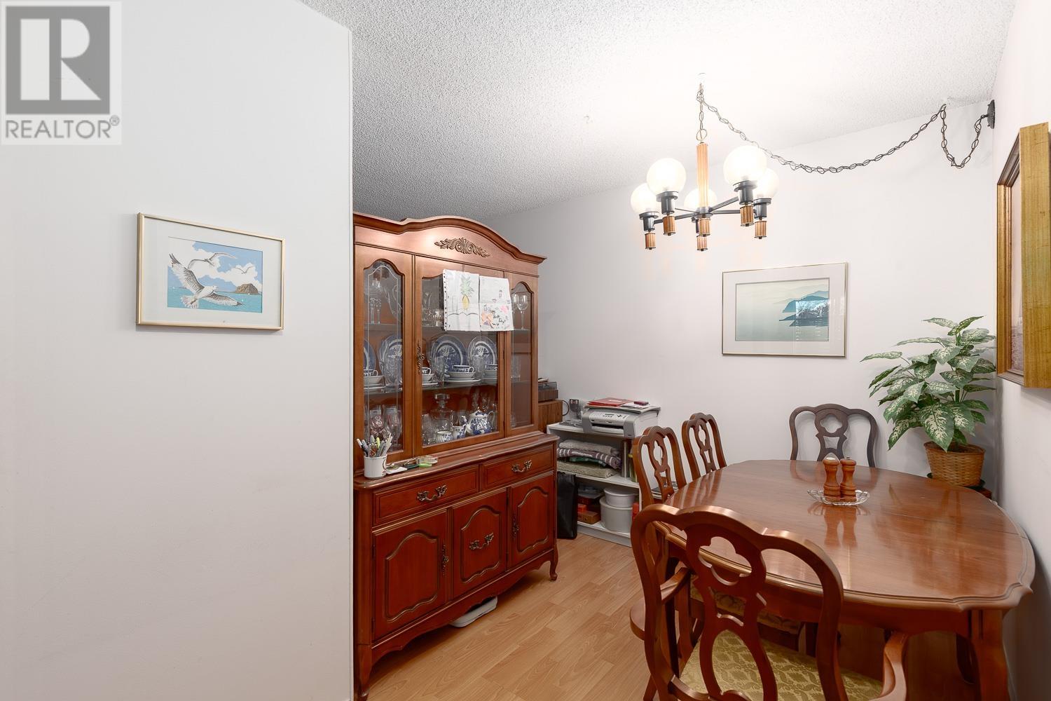 103 1867 W 3rd Avenue, Vancouver, British Columbia  V6J 1K9 - Photo 8 - R2995447