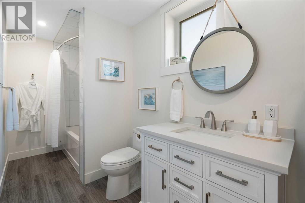 3004 13 Avenue Sw, Calgary, Alberta  T3C 0V2 - Photo 38 - A2207866