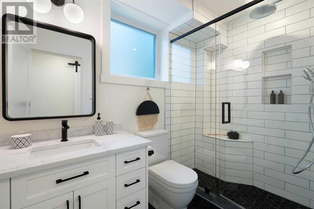 3004 13 Avenue Sw, Calgary, Alberta  T3C 0V2 - Photo 29 - A2207866