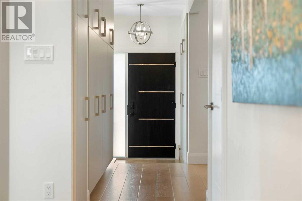 3004 13 Avenue Sw, Calgary, Alberta  T3C 0V2 - Photo 4 - A2207866